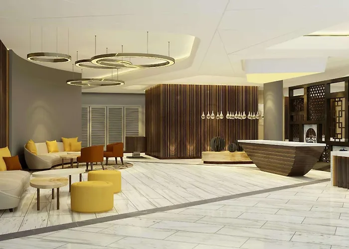 Days Hotel Jaipur Tonk Road By Wyndham